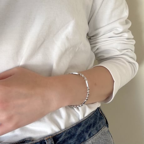 bracelet 055