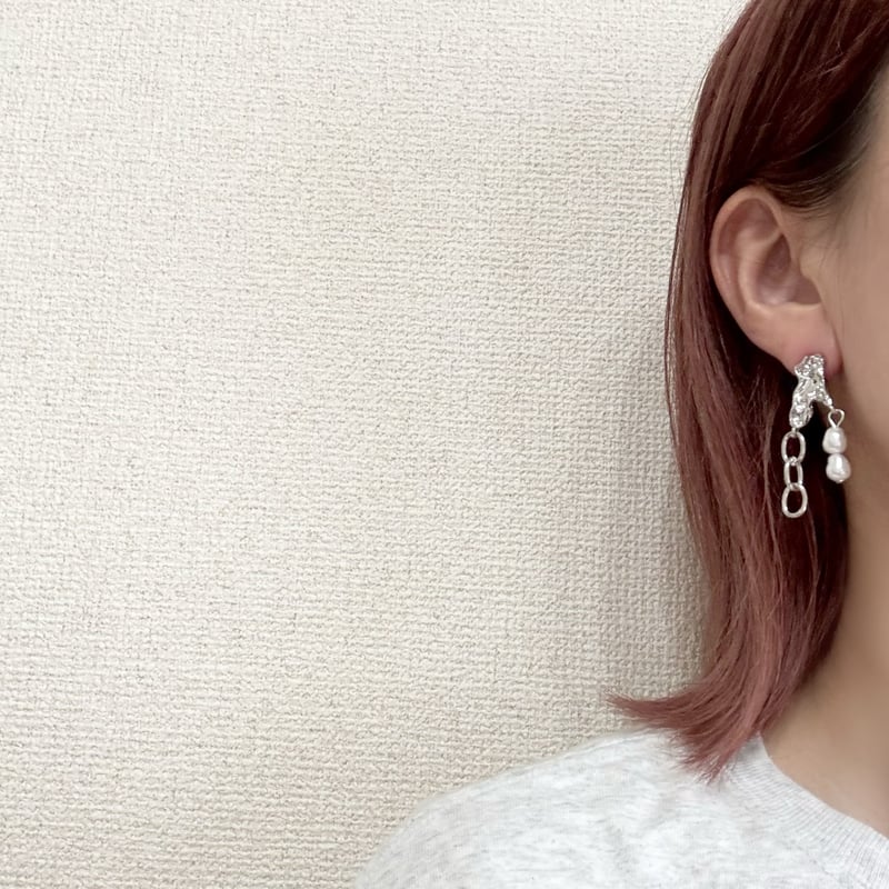 pierce 347 | Accessory UMI