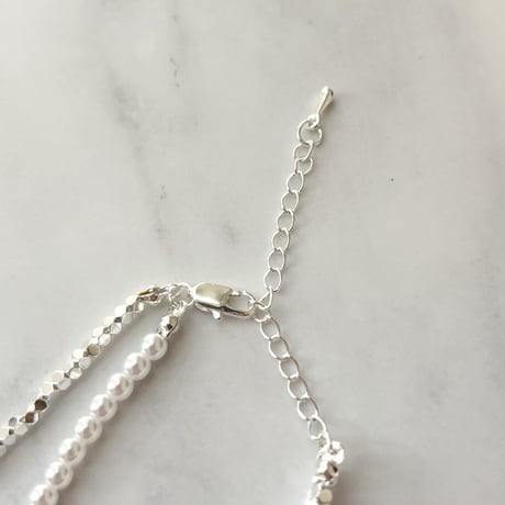 bracelet 051