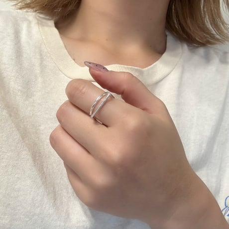 ring 338