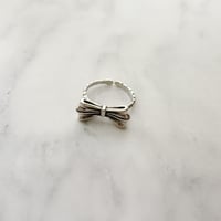 ring 290