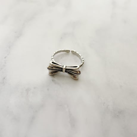 ring 290