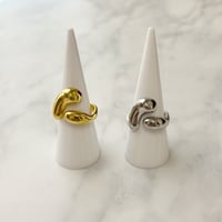 ring 333