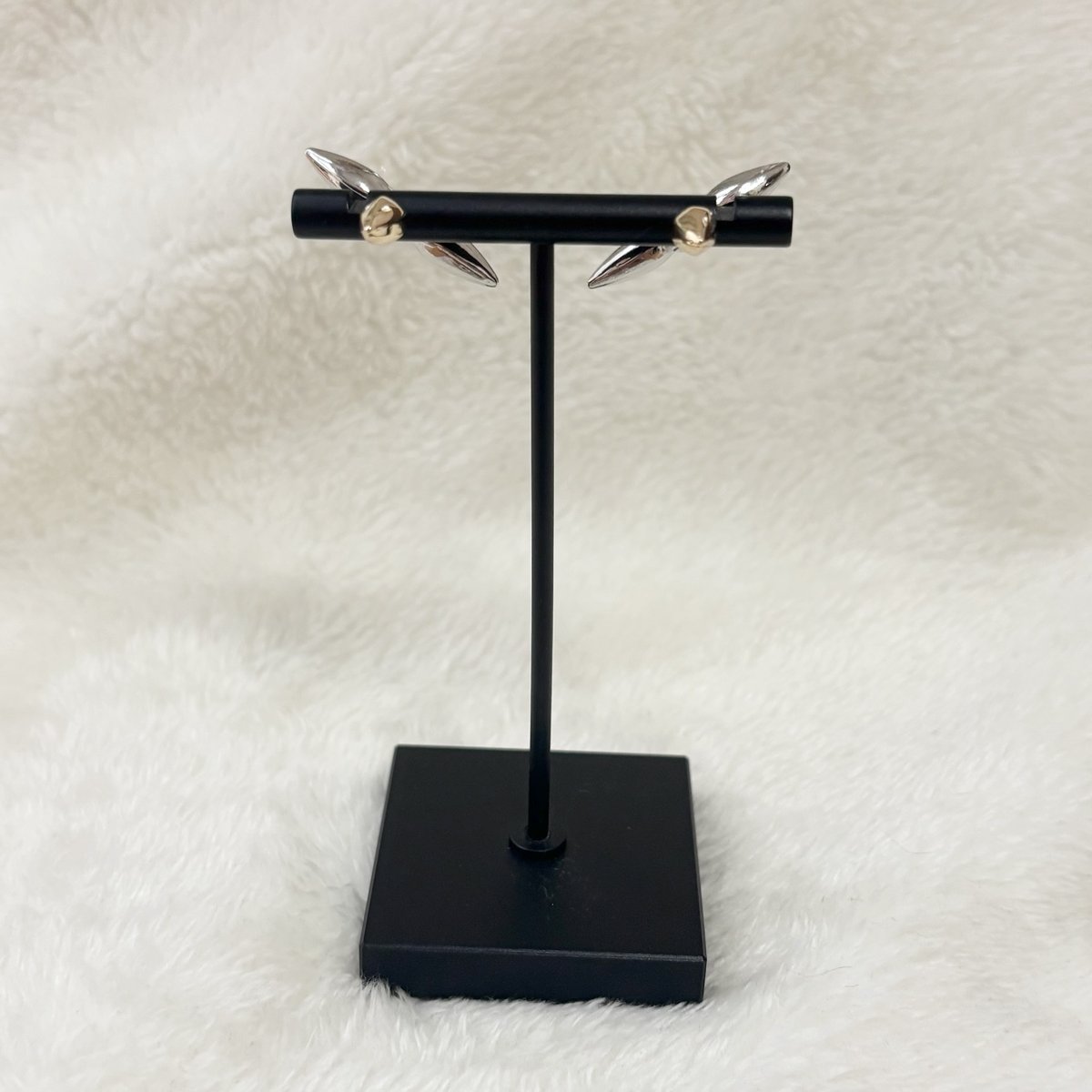 遺品整理　アクセサリー m001 D(30) 12. ルイヴィトン エピ ノワール 三つ折りカード