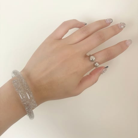 ring 217