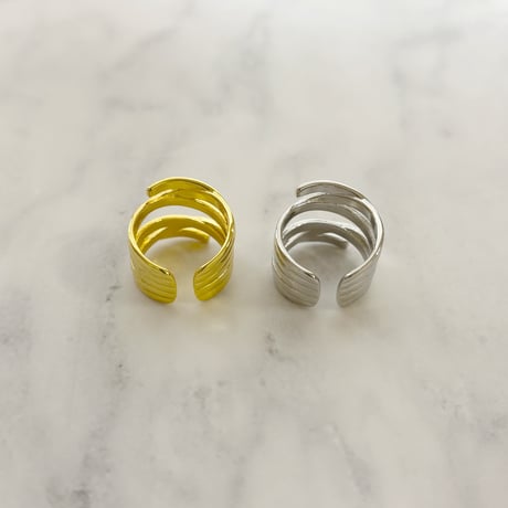 ring 311