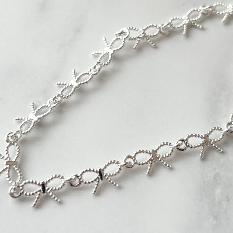 bracelet 056