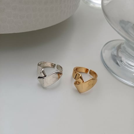 ring 287