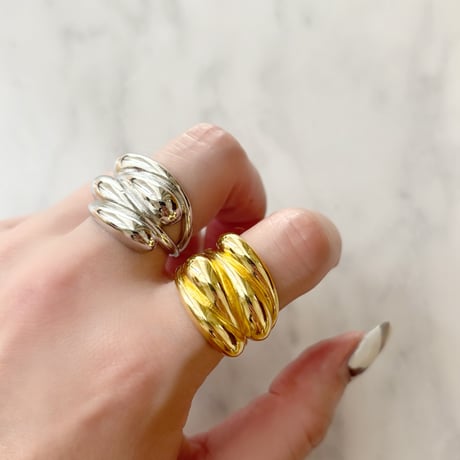 ring 292