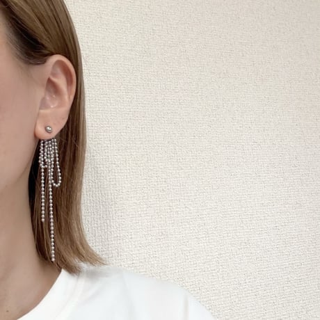 pierce 401