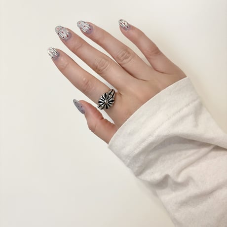 ring 337