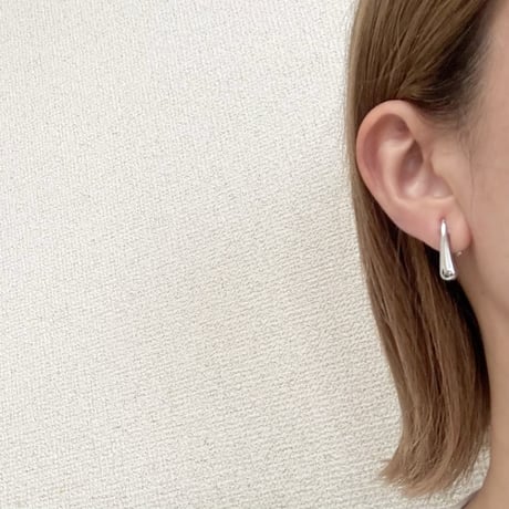 earring 090