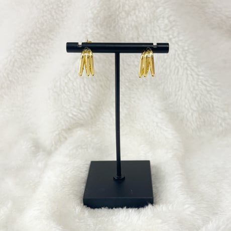pierce 329