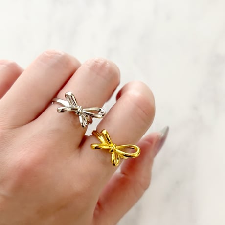 ring 343