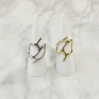 ring 312