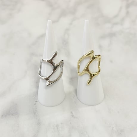 ring 312