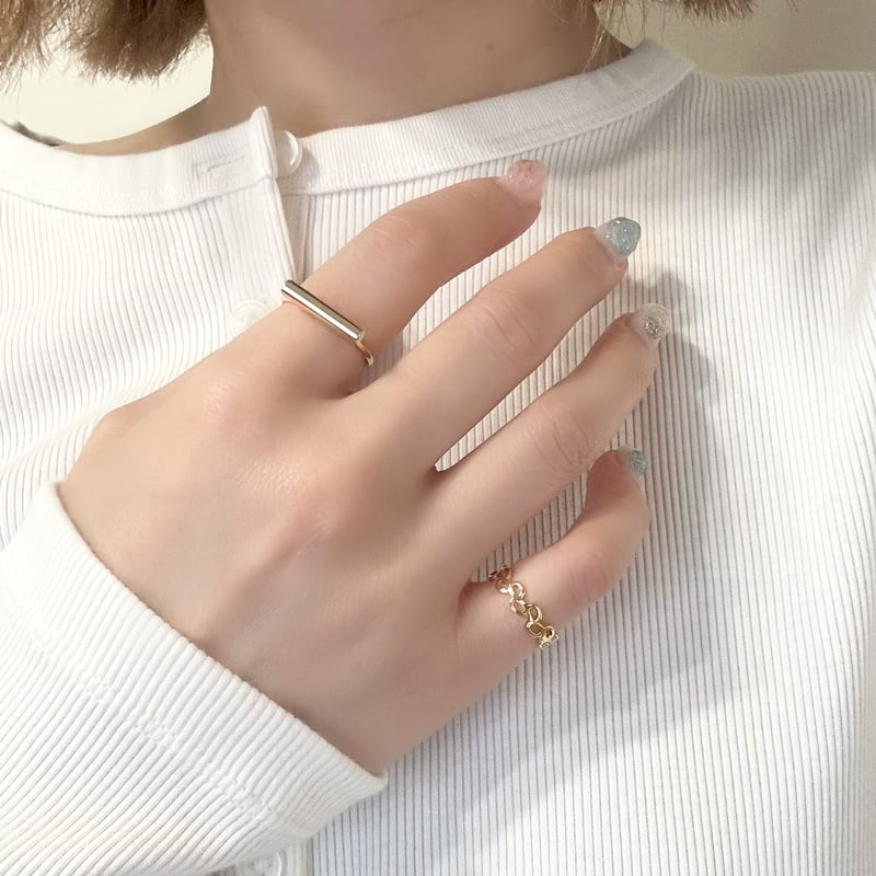 ring 336 | Accessory UMI