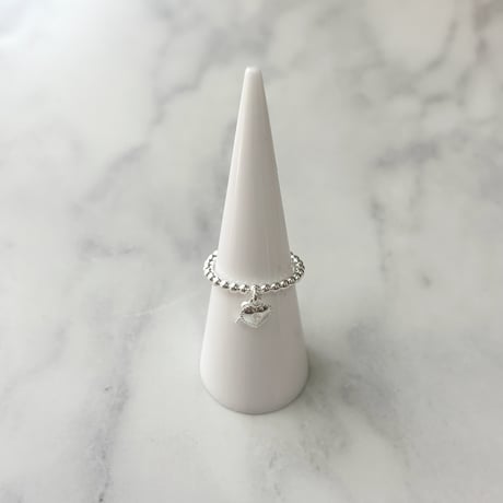 ring 274