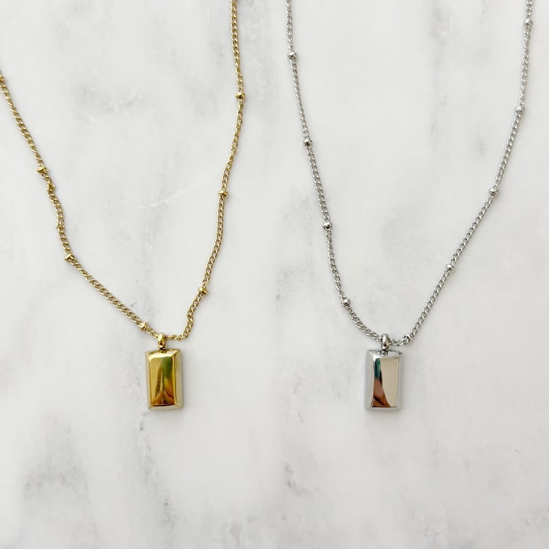 アクセサリー erika necklace 066 | Accessory UMI