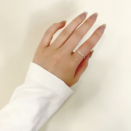 ring 328