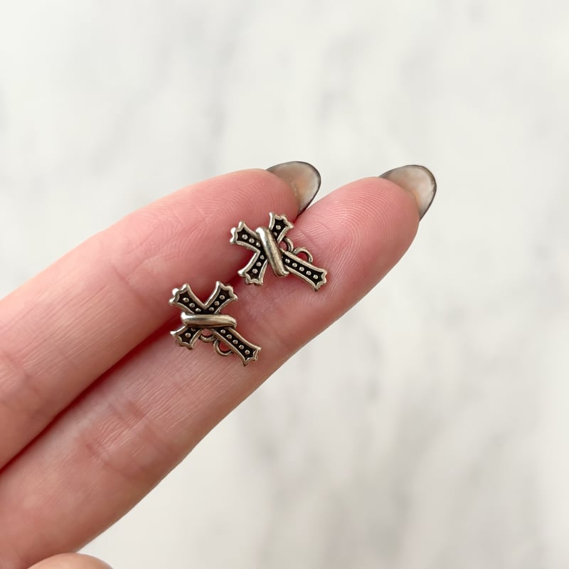 みみ New 4436536 For HITACHI ZX200-3 ZX210-3 ZX230-3 ZAX130