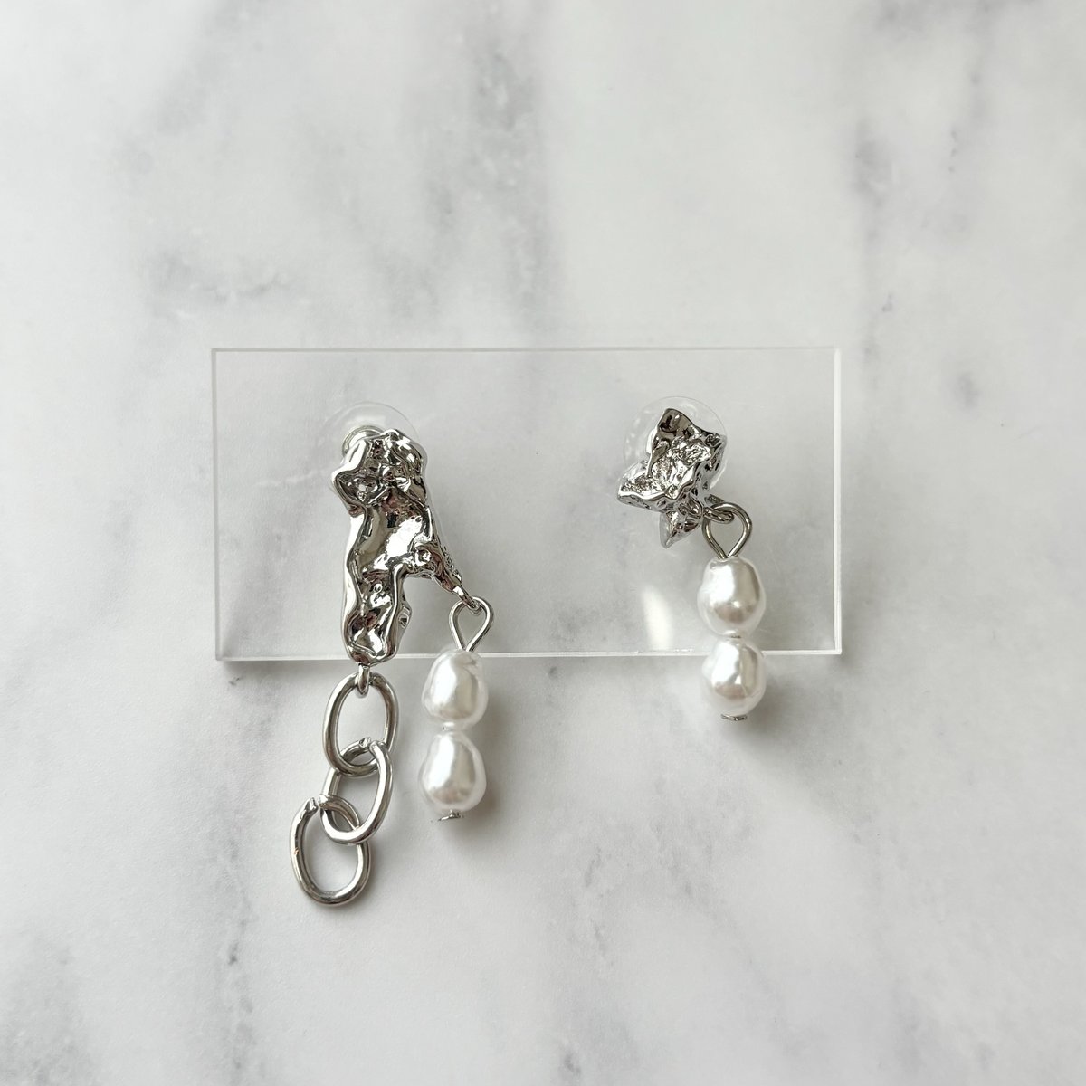 pierce 347 | Accessory UMI