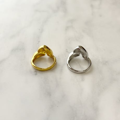 ring 333