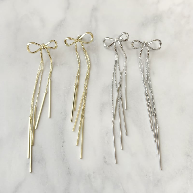 grm.mm ∞プロフ必読∞様♡14kgf アバロンとエメラルドピアス アバロンシェルとクリスタルAAA 14kgf製ネックレス 約12×8mm雫型