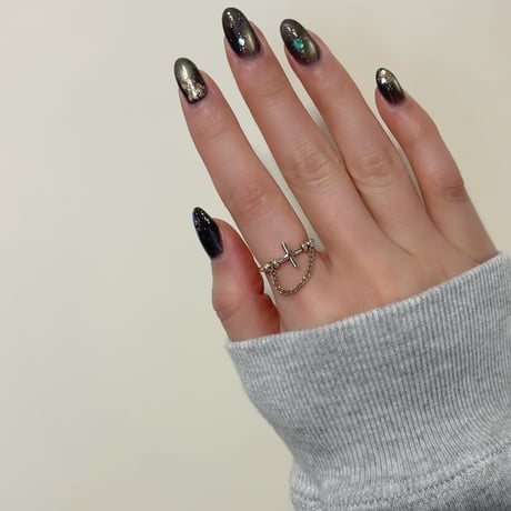 ring 322