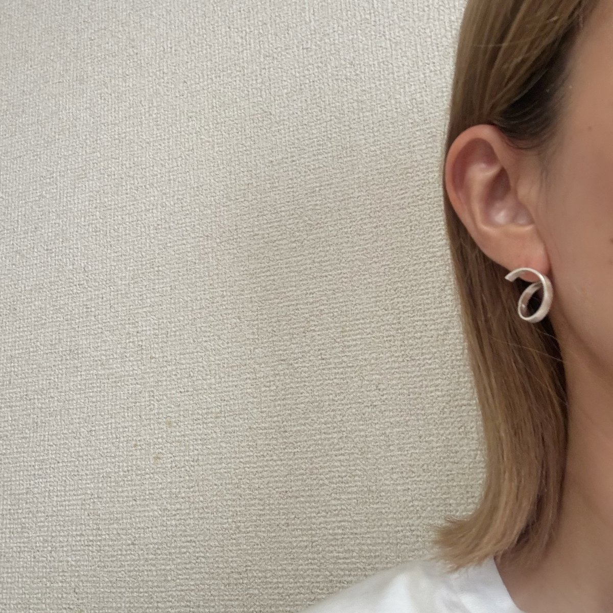 pierce 404 | Accessory UMI