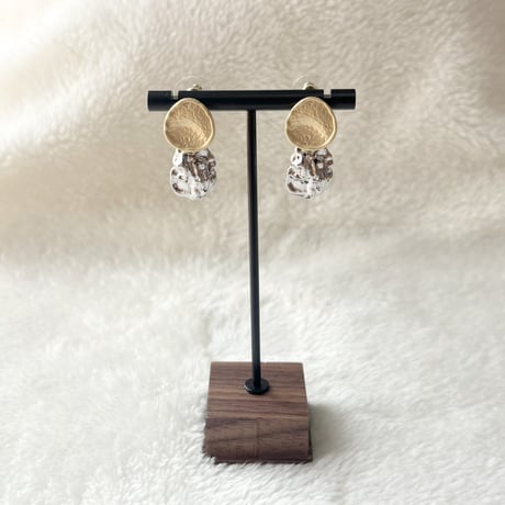 pierce 396