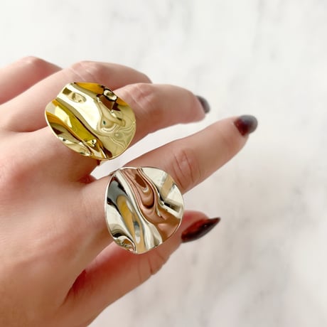 ring 301