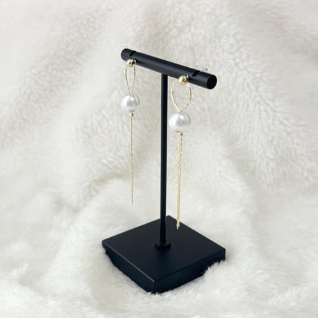 pierce 330