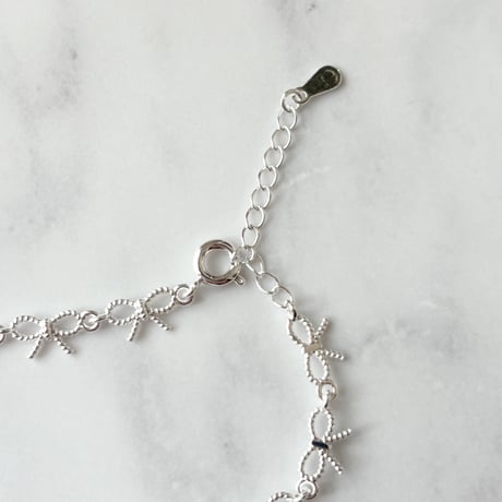 bracelet 056