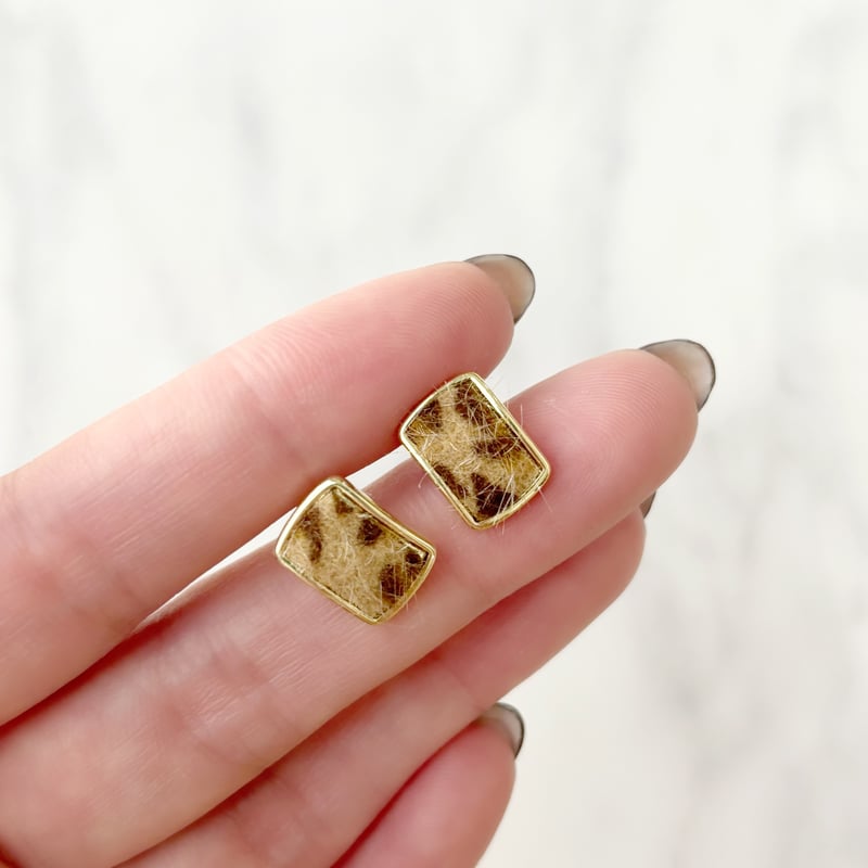 pierce 362 | Accessory UMI