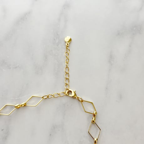 necklace 083
