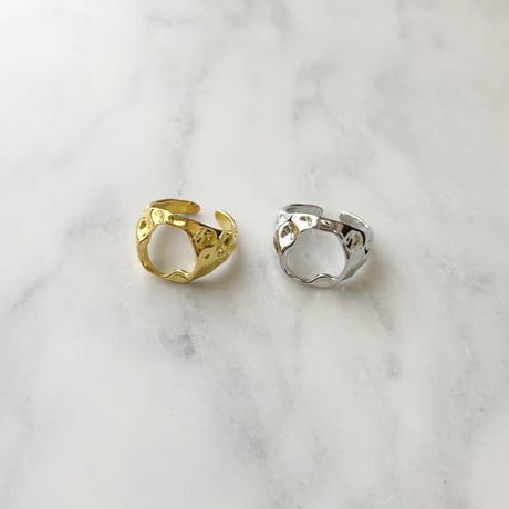 ring 284