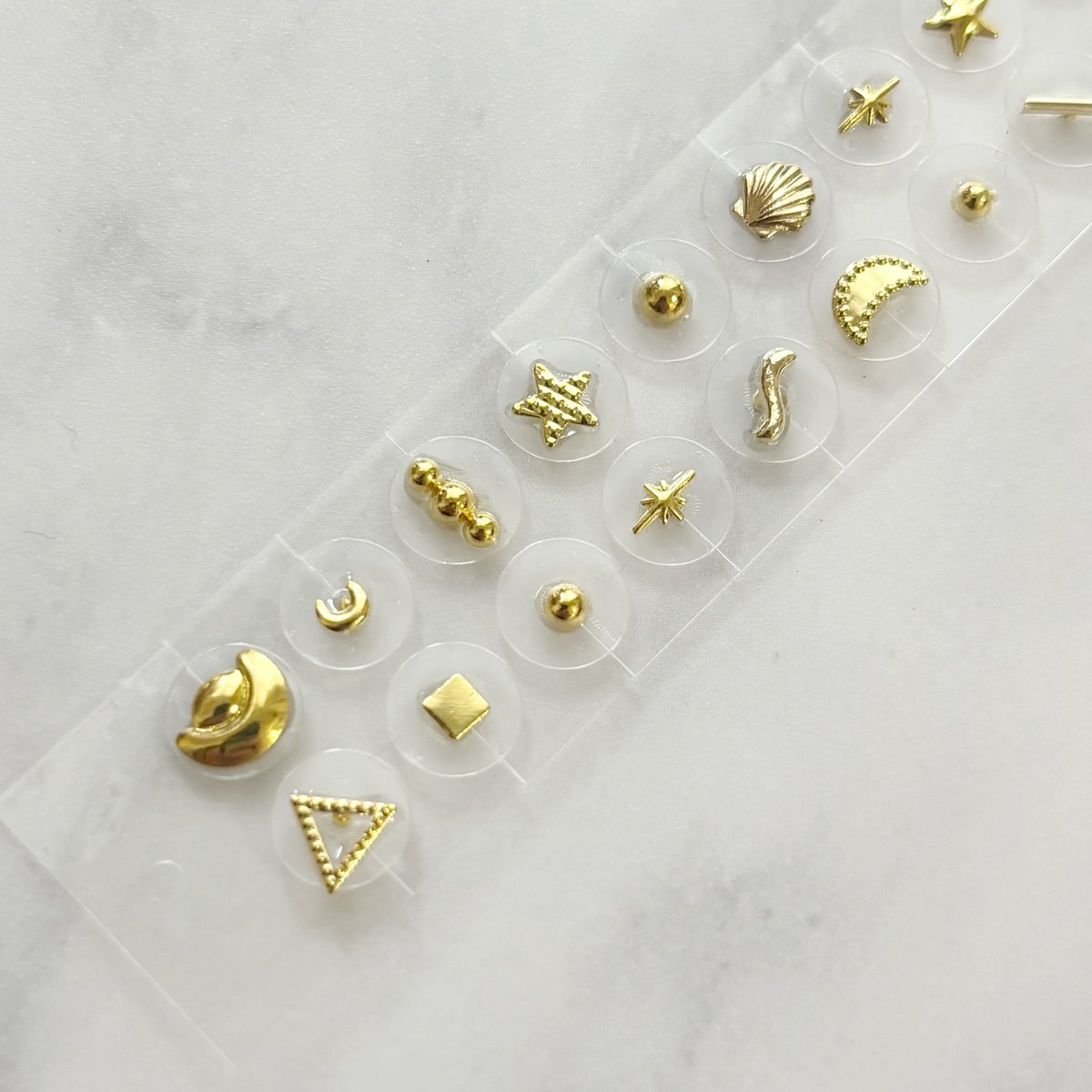 shii ! ´mimitsubo !さま専用 mimitsubo jewelry 015 | Accessory UMI