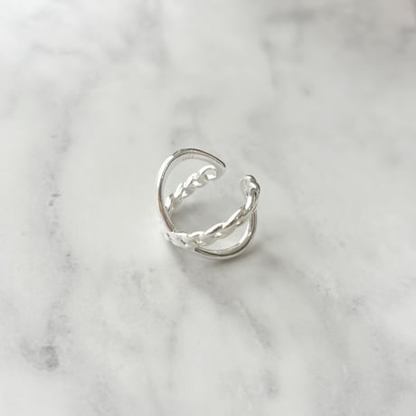 ring 318