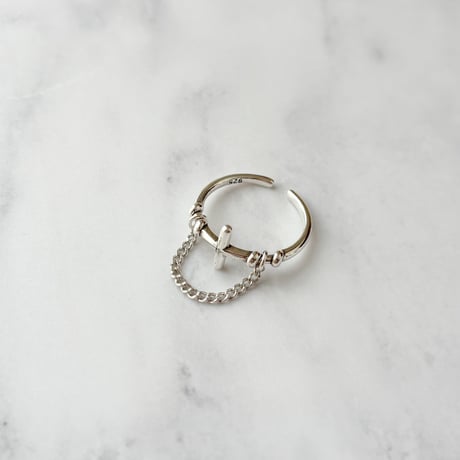 ring 322