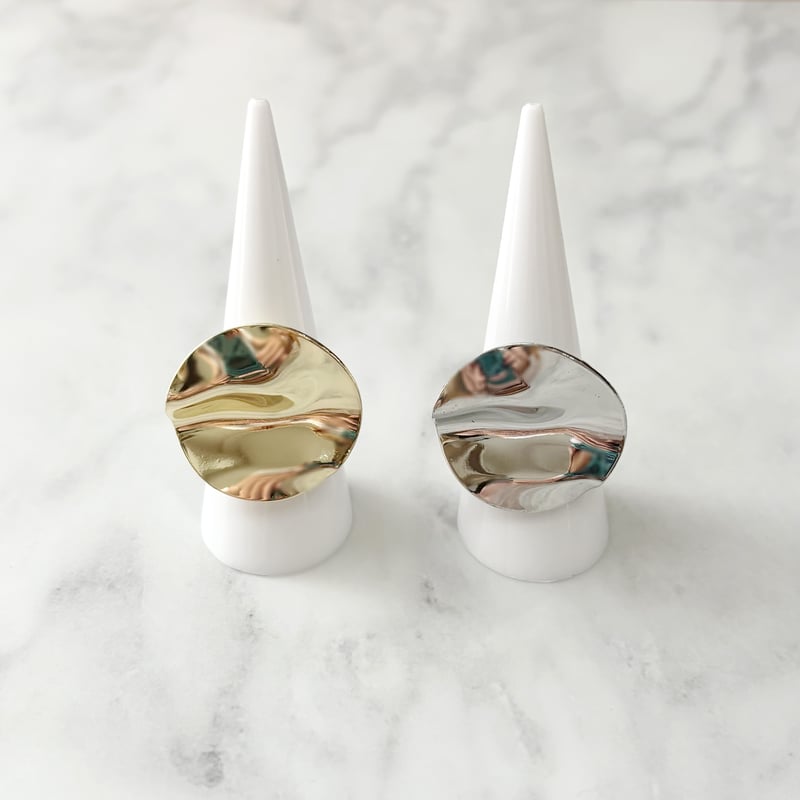 ring 301 | Accessory UMI