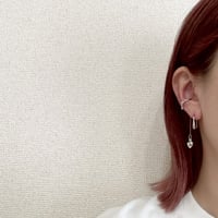 earring 088