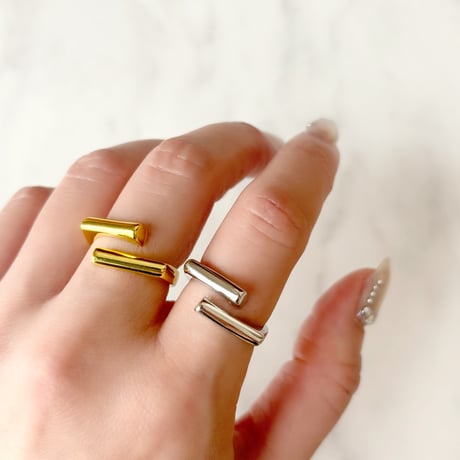 ring 314