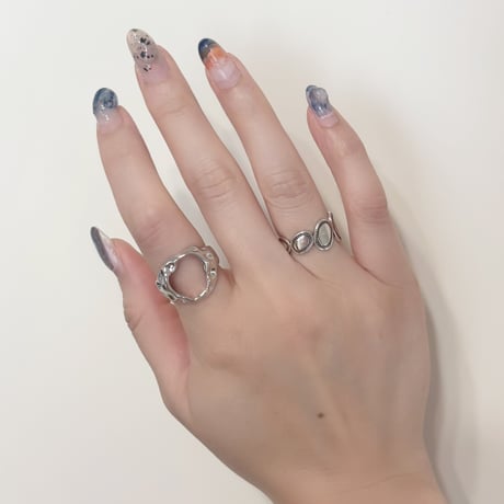 ring 284