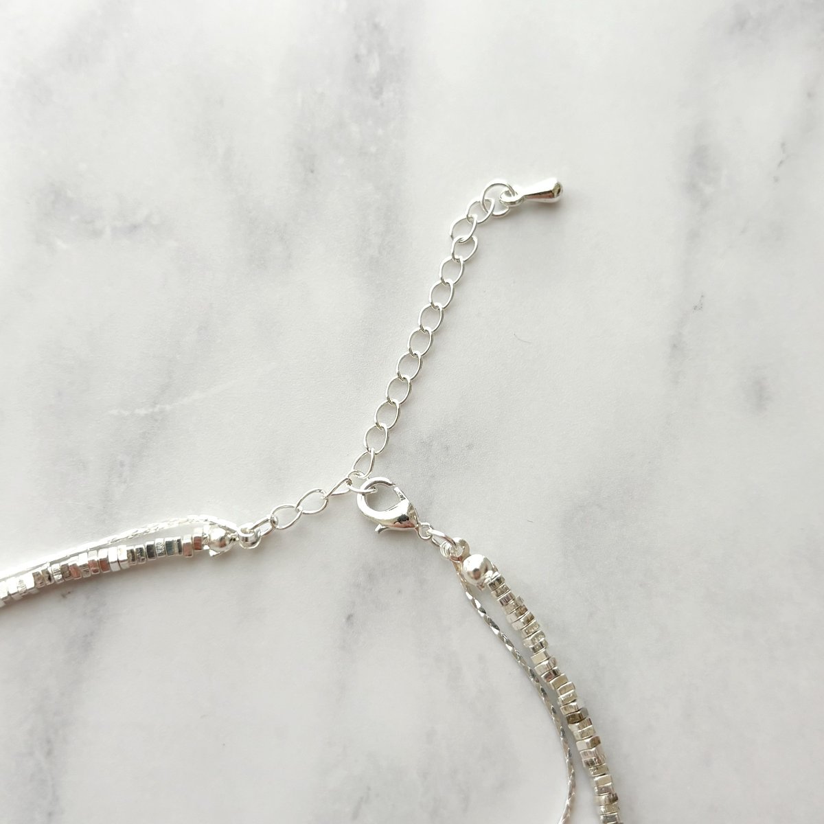 necklace 064 | Accessory UMI