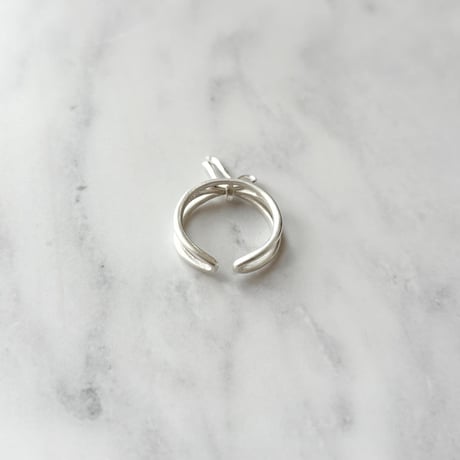 ring 327