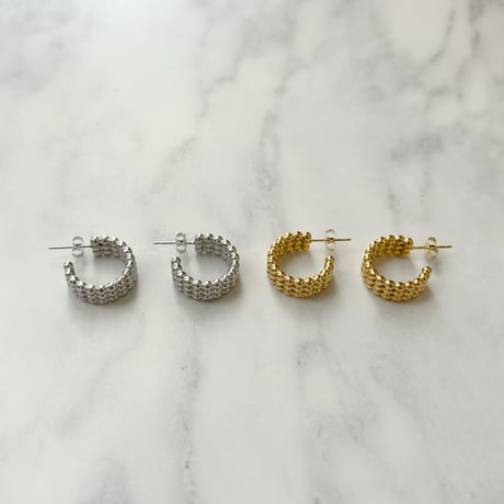 pierce 280
