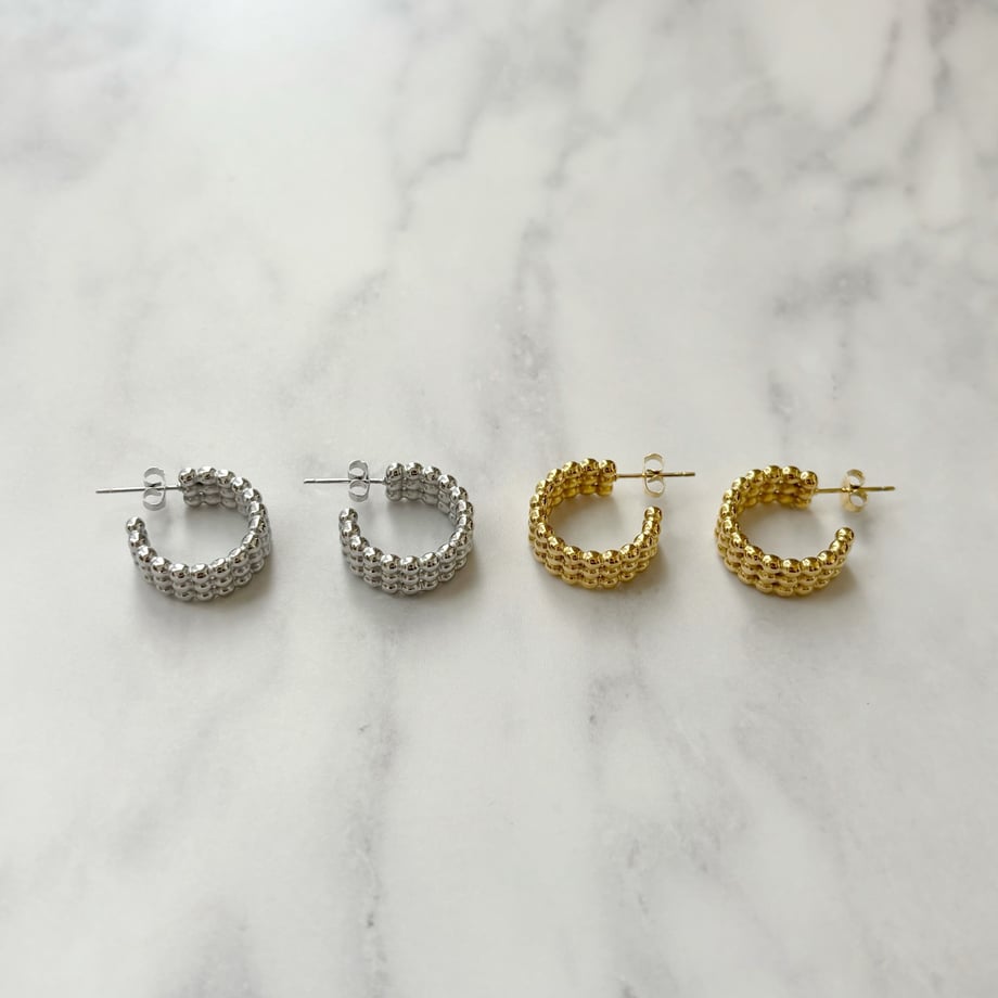 6725cc554c3d4e4357fcbd76