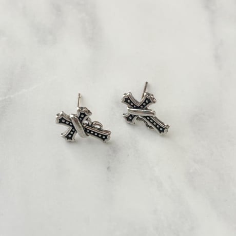 pierce 367