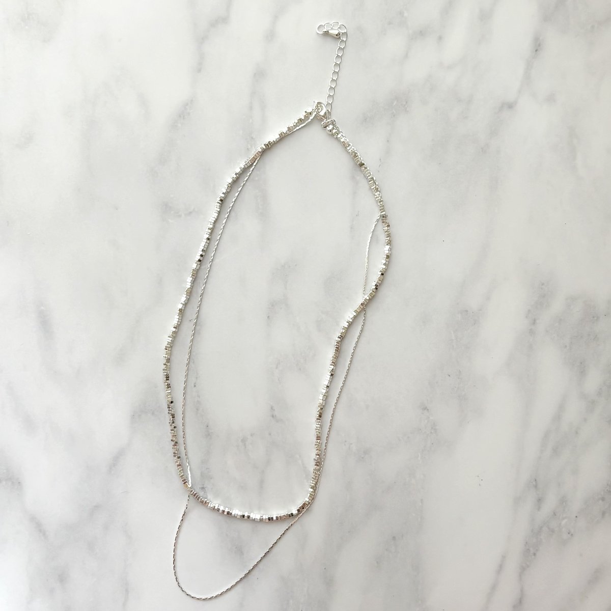 necklace 064 | Accessory UMI